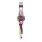 GA-110EVA30-7A Watch Icasiostore