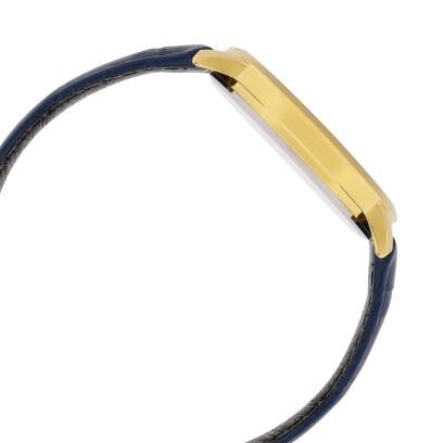 MTP-SN5YGL-2A Watch Icasiostore