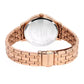 LTP-SN7YR-3A Watch Icasiostore