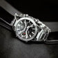 ECB-2000D-1A Watch icasiostore