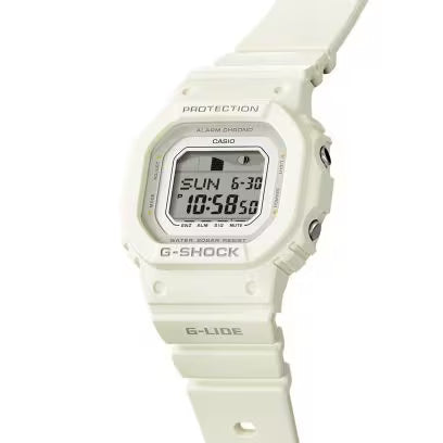 GLX-S5600-7B Watch Icasiostore