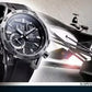ECB-40P-1A Watch icasiostore