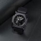 GA-2300-1A Watch Icasiostore