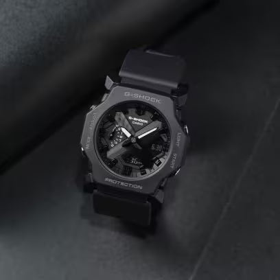 GA-2300-1A Watch Icasiostore