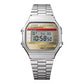 A168WEHA-9A Watch Icasiostore