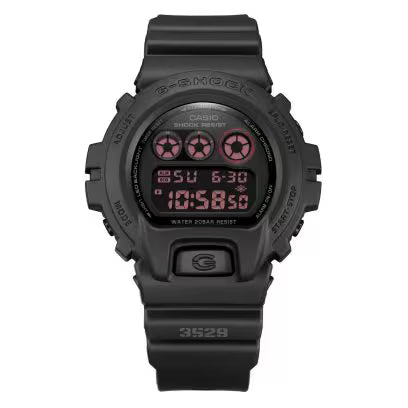 DW-6900UMS-1 Watch Icasiostore