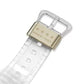 DW-5040RX-7 Watch Icasiostore