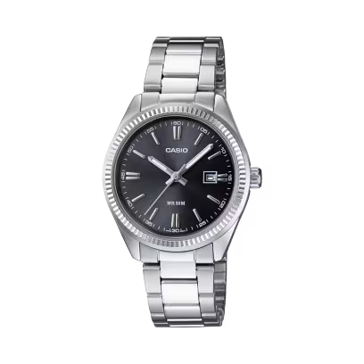 LTP-1302D-1A1V Watch icasiostore
