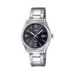 LTP-1302D-1A1V Watch icasiostore