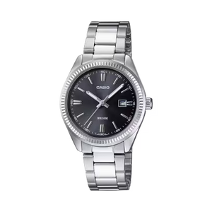 LTP-1302D-1A1V Watch icasiostore