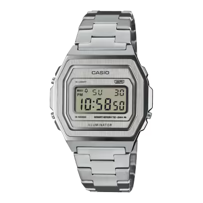 A1000DN-7 Watch icasiostore