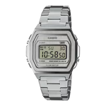A1000DN-7 Watch icasiostore