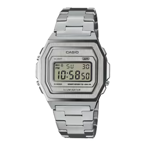 A1000DN-7 Watch icasiostore