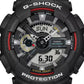 GA-110RL-1A Watch Icasiostore