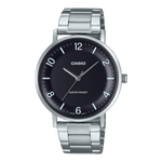 MTP-VT03D-1B Watch Icasiostore