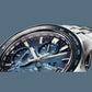 OCWS7000RA2A Watch Icasiostore