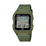 LF-30W-3A Watch Icasiostore
