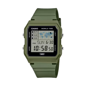 LF-30W-3A Watch Icasiostore