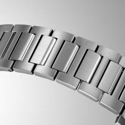 EQB-1300D-2A Watch icasiostore