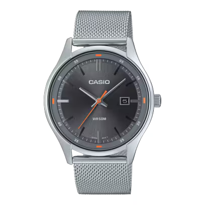 MTP-E710M-8AV Watch icasiostore
