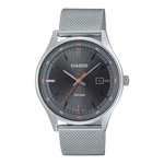 MTP-E710M-8AV Watch icasiostore