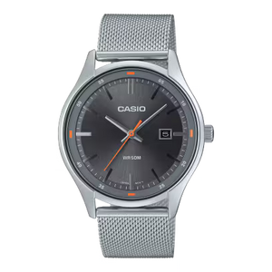 MTP-E710M-8AV Watch icasiostore