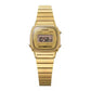 LA670WGA-9 Watch icasiostore
