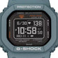 DW-H5600-2 Watch Icasiostore