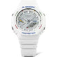 GA-B2100FC-7A Watch Icasiostore