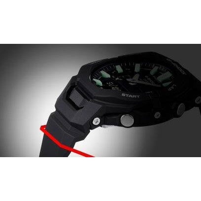 GBA-950-7A Watch Icasiostore