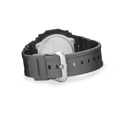 GA-2100FL-1A Watch icasiostore
