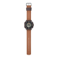 PRG-340L-5DR