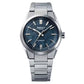 EFK-100D-2A Watch icasiostore