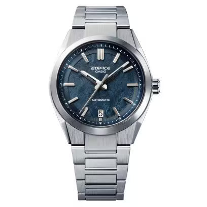 EFK-100D-2A Watch icasiostore