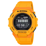 GBD-300-9 Watch icasiostore