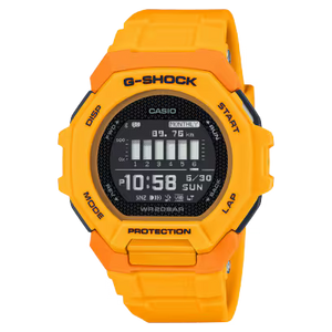 GBD-300-9 Watch icasiostore