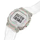 GM-S5640GEM-7 Watch Icasiostore