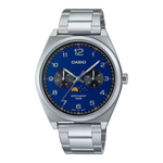 MTP-M300D-2AV Watch icasiostore