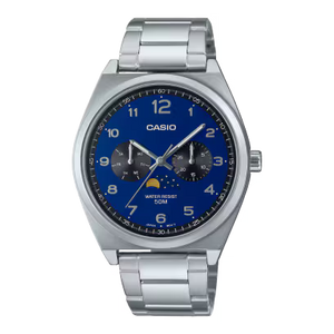 MTP-M300D-2AV Watch icasiostore