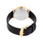 MTP-SN11GL-7A Watch icasiostore