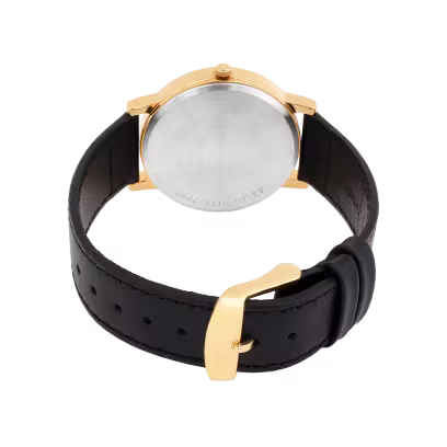 MTP-SN11GL-7A Watch icasiostore