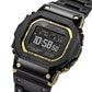 GMW-BZ5000BD-1 Watch Icasiostore