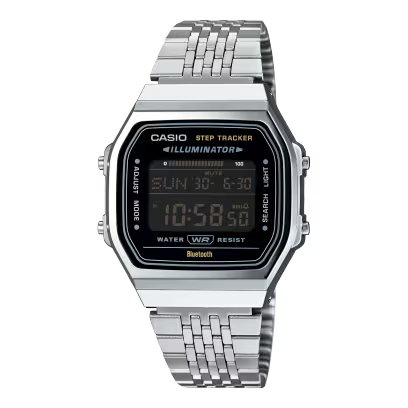 ABL-100WE-1B Watch icasiostore