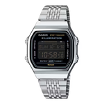 ABL-100WE-1B Watch icasiostore