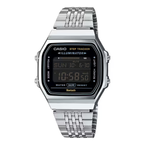ABL-100WE-1B Watch icasiostore