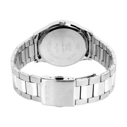 MTP-SN8YD-1B Watch Icasiostore