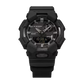 GA-B010-1A1 Watch Icasiostore