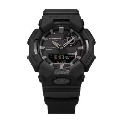 GA-B010-1A1 Watch Icasiostore