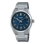EFK-100D-2A Watch icasiostore