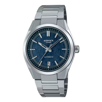 EFK-100D-2A Watch icasiostore